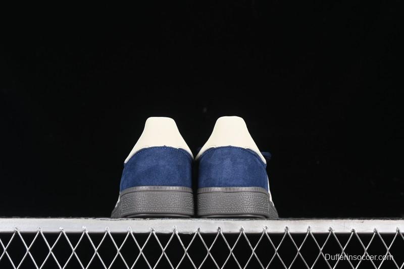 Adidas Handball Spezial Retro Casual Sneakers - IF7087