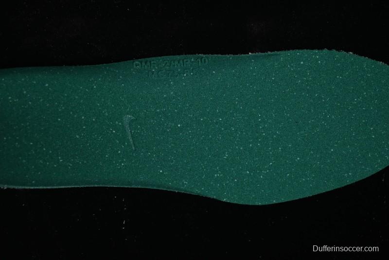 Nike Air Zoom Pegasus 35 Breathable Cushioned Running Shoes - FQ7262-004