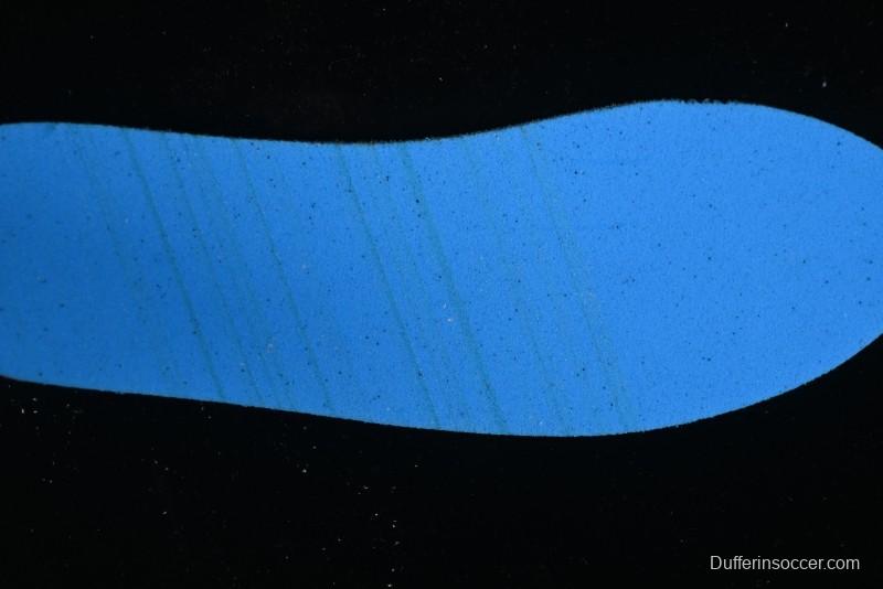 Nike Air Jordan 1 Low "Coconut Milk Black" Casual Basketball Shoes with Contrast Swoosh - HQ3437-101