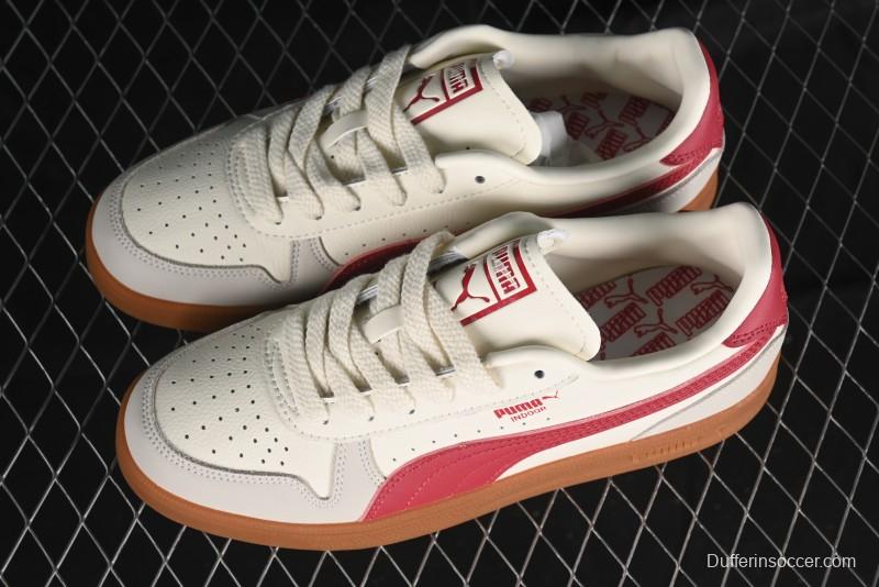 Puma Suede XL Skate Retro Casual Sneakers - 395363-02