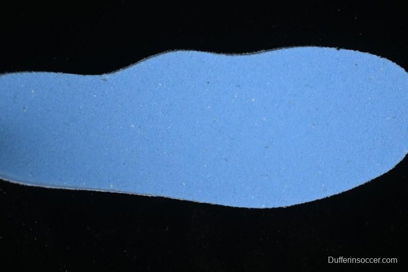 New Balance Joe Freshgoods NB9060 Retro Casual Running Sneakers with ABZORB Cushioning - U9060SS