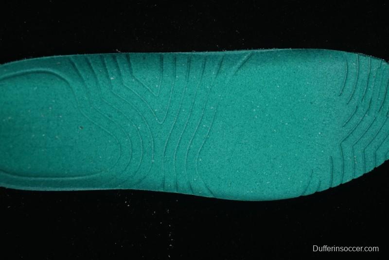 Ecco BIOM 2.1 Mountain Series Men's Outdoor Trail Running Shoes with Cushioning - 82382451052