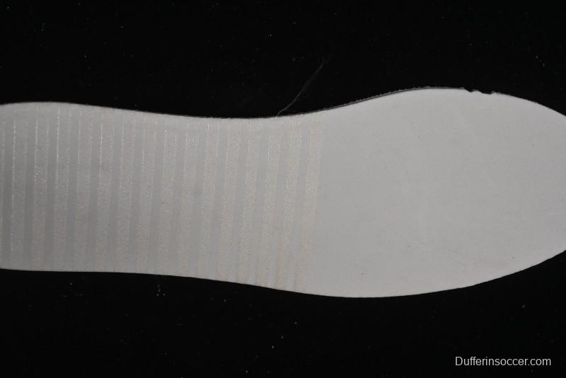 Nike Killshot 2 Retro Comfortable Anti-Slip Low-Top Sneakers - HF5699-019