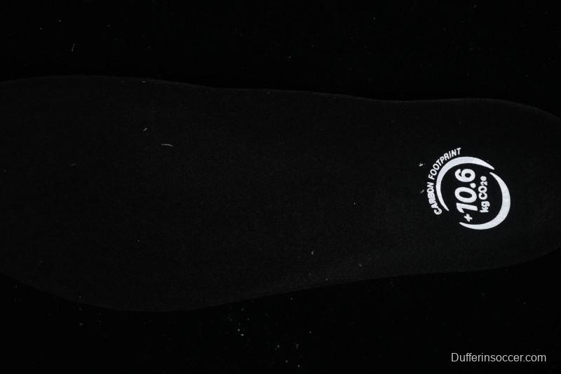 ASICS Gel-Kayano 31 Running Shoes with GEL Cushioning and FLYTEFOAM BLAST Technology - 1011B867-301