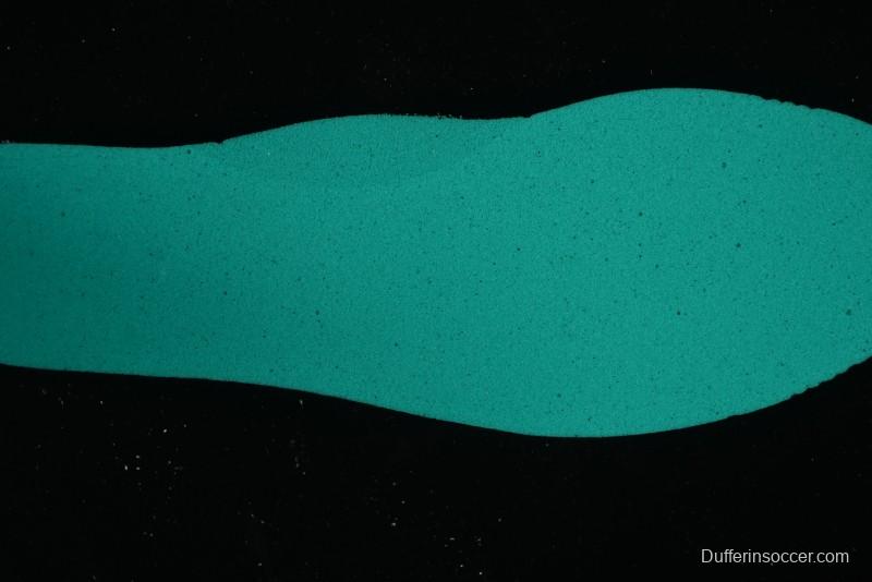 New Balance 574 Series Retro Casual Running Shoes - U574KL2