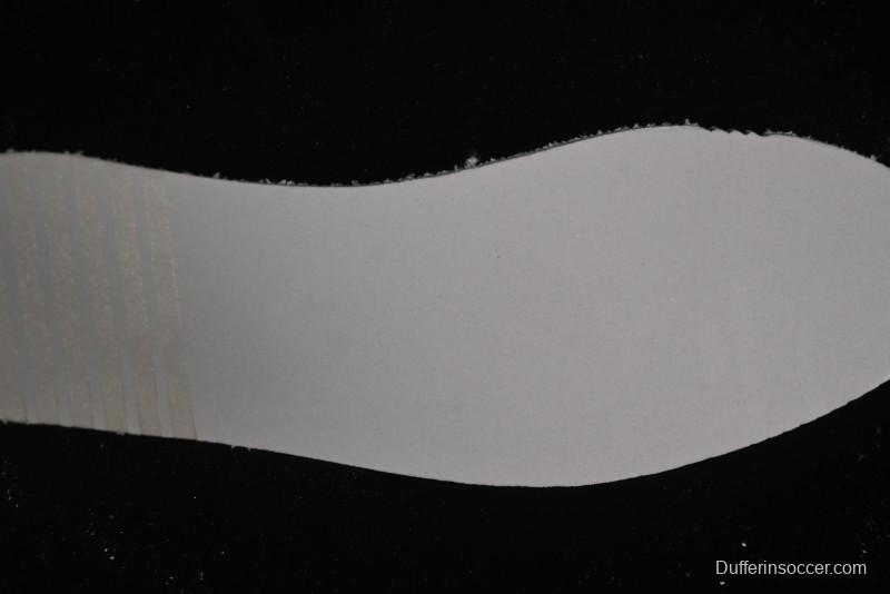 Nike Travis Scott x Fragment Design x Air Jordan 1 Low OG SP AJ1 Retro Sneakers with Reverse Swoosh - SJ2068-115