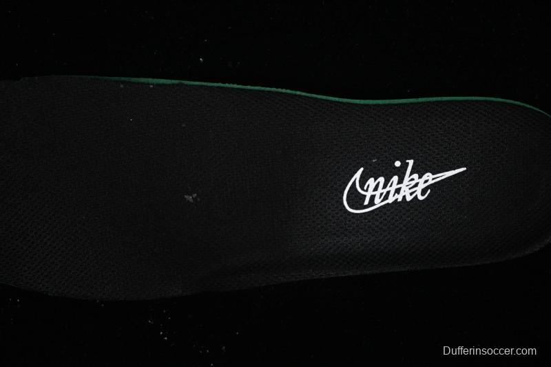 Nike Air Alphazoom Breathable Mesh Lightweight Durable Running Shoes - FD2722-104