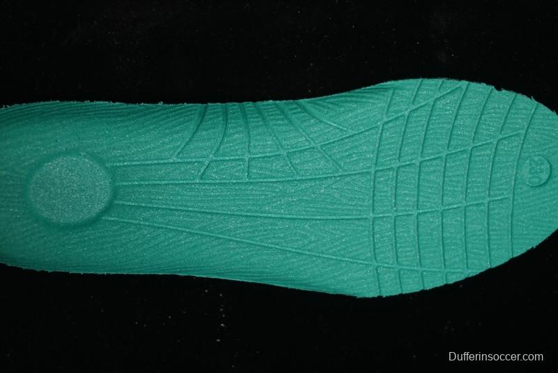 New York Yankees MLB Bigball Chunky Embo Monogram Thick Sole Sandals - 3ASHBEM4N50IVS