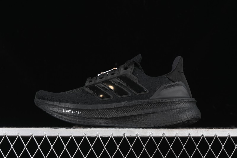 Adidas Ultraboost 5 ID8812 Running Shoes with Boost Cushioning - ID8812