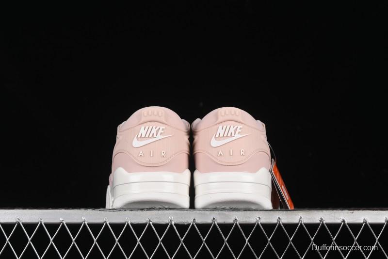 Nike Air Jordan 4 Remastered Retro Basketball Shoes in Black Grey - FQ7940-600