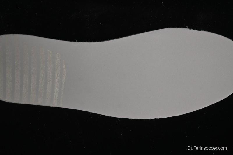 Nike Travis Scott x Fragment Design x Air Jordan 1 Low OG SP AJ1 Bape Collaboration - Moon Shadow Grey Low Top Casual Sneakers BB6511-625