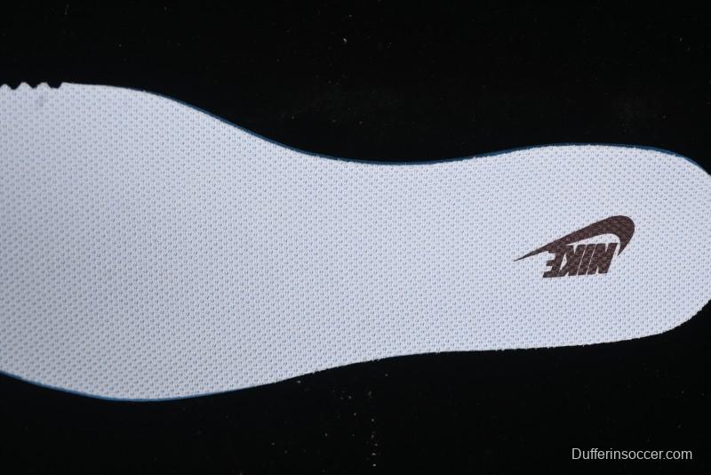 Nike Travis Scott x Shark-A-Don Low Lifestyle Casual Shoes - HQ3073-100