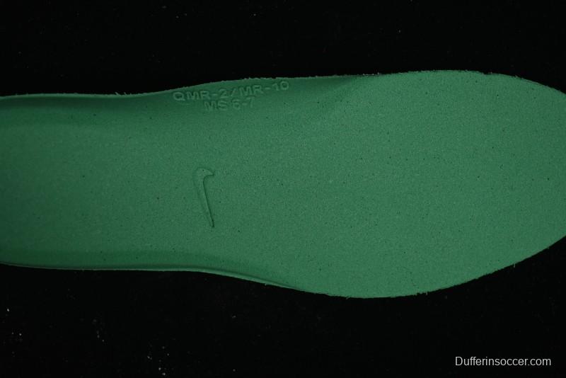 Nike Air Alphazoom Breathable Lightweight Mesh Running Shoes with Cushioned Support - FD2722-161