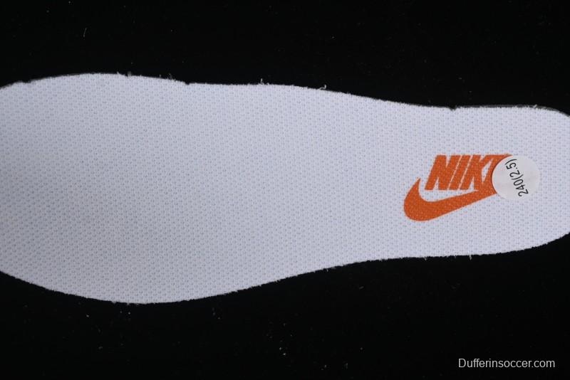 Nike Classic Cortez Leather Retro Running Shoes - DM4044-102