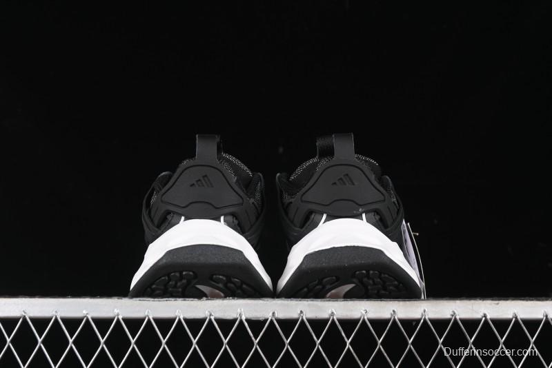 Adidas Vento XLG Deluxe IH0071 Retro Casual Dad Shoes - IH0071