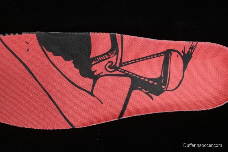 New Balance 1906 Series Retro Dad Style Casual Running Shoes - M1906NK1