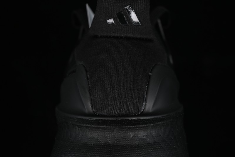Adidas Ultraboost 5 ID8812 Running Shoes with Boost Cushioning - ID8812