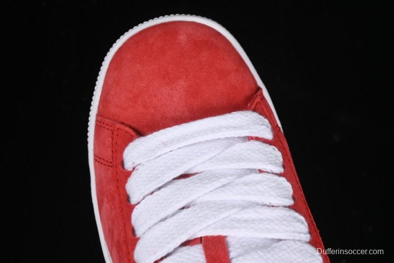 Puma Suede XL Retro Casual Sneakers - 395205-03