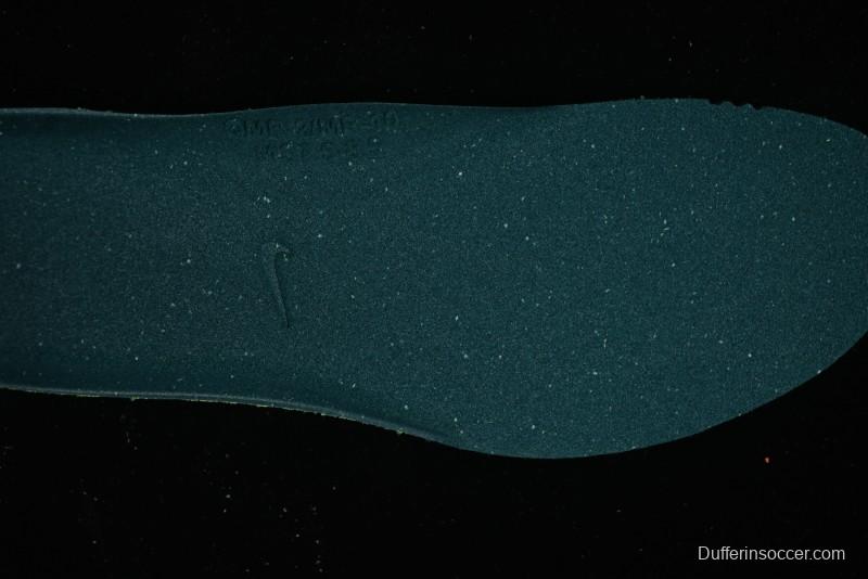 Nike Zoom Rival Fly 4 Lightweight Responsive Running Shoes with Flyknit and React Technology - FV6040-001