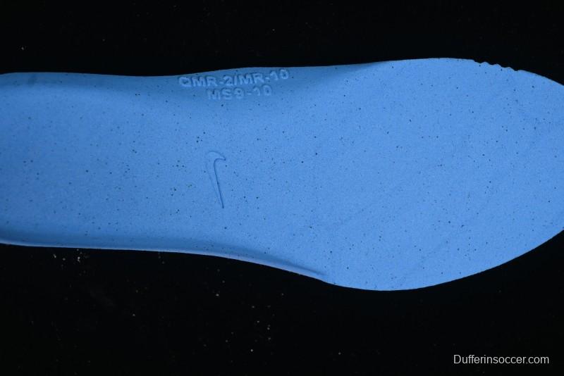 Nike Air Zoom Pegasus 41 Breathable Lightweight Durable Running Shoes - HQ2938-800