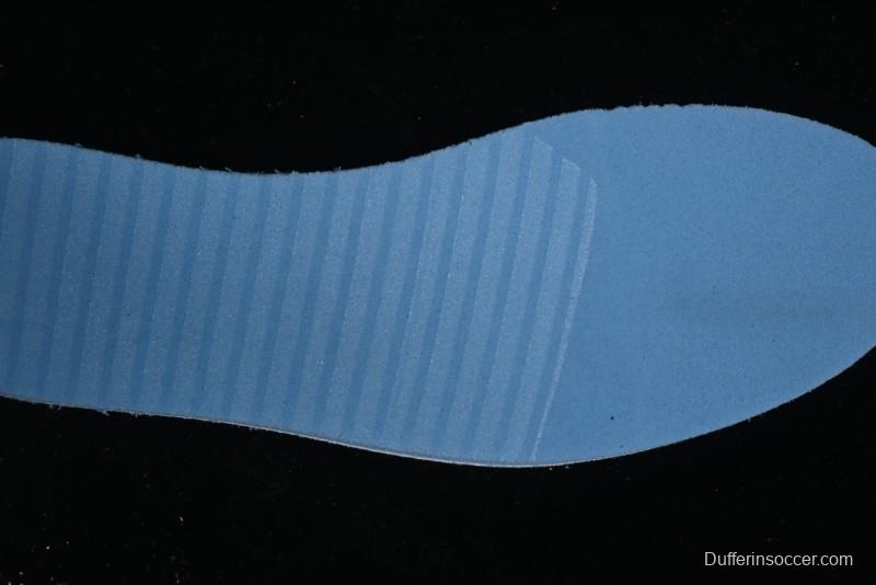 Nike Air Jordan 3 Retro Valentine's Day Limited Edition Sneakers - HJ0178-600