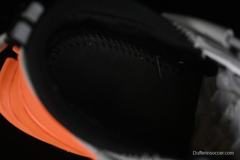 Canada Goose Glacier Trail Sneaker Low-Top Lifestyle Casual Shoes - X.E5