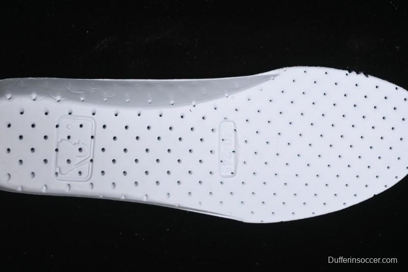 New York Yankees MLB Chunky Liner Lightweight Platform Sneakers with 6cm Height Increase - 3ASXLMB3N50GNS