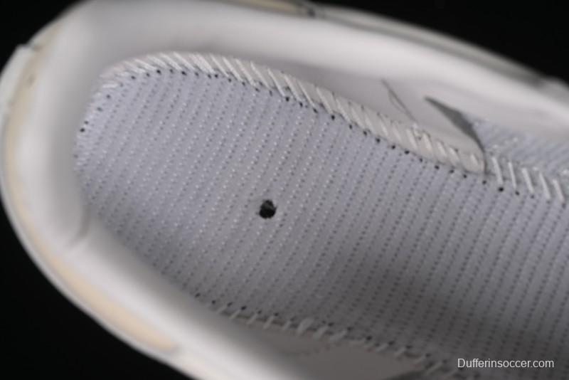 Adidas Samba Vegan IH2751 Casual Sneakers - IH2751