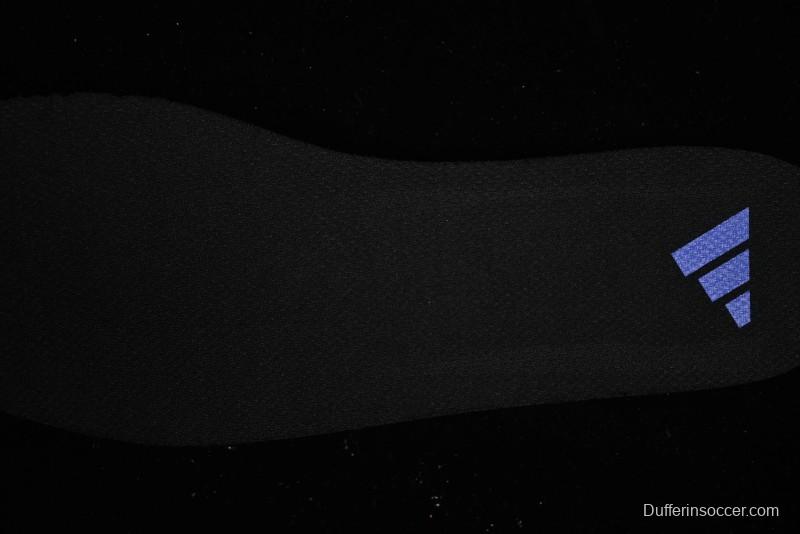 Adidas Originals Mts Pro IH6341 Retro Breathable Cushioned Casual Running Shoes - IH6341