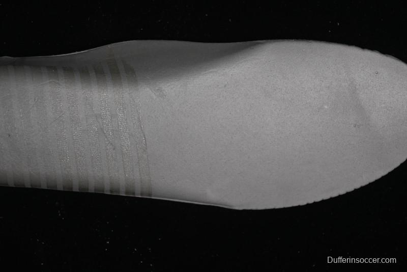 Nike Air Force 1 '07 Low Retro Street Spray Paint Anime Theme Maillard Style Casual Sneakers with Strap - ZH0316-039