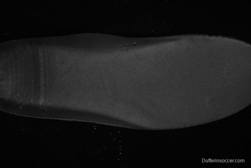 Nike Air Force 1 '07 Low Champion Collaboration - Blue White Red Low-Top Casual Sneakers - KK1988-002