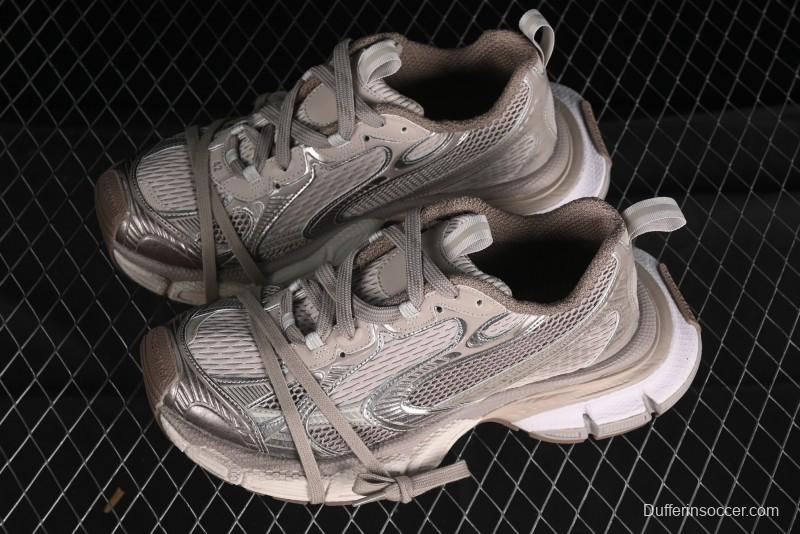 Balenciaga Phantom Sneaker - W3XL54099