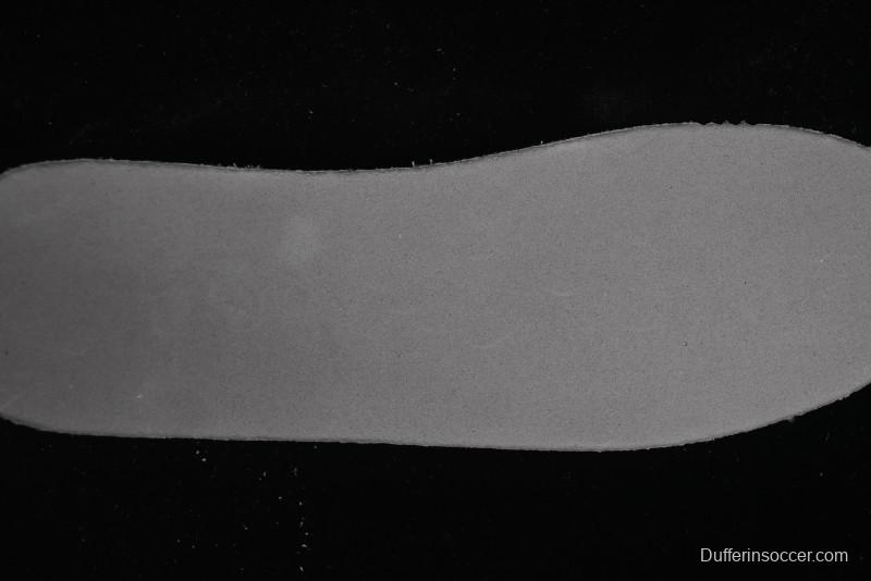 Puma Suede XL Retro Casual Sneakers - 398708-02