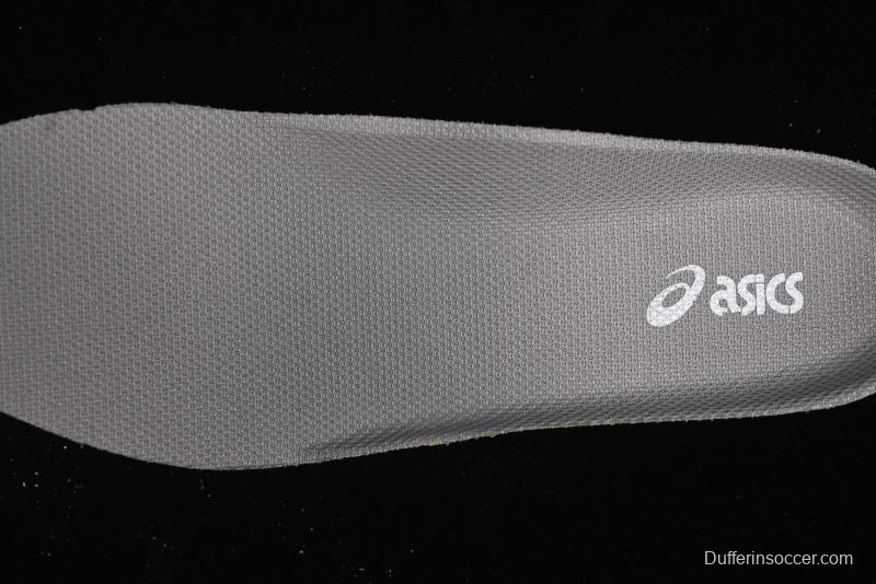 Asics Gel-Kayano 14 Running Shoes with FF BLAST PLUS Cushioning and 3D Visible GEL - 1201A457-101