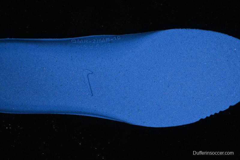 Nike Air Zoom Vomero 17 Lunar Summer 2024 New Cushioned Casual Running Shoes - FB1309-004