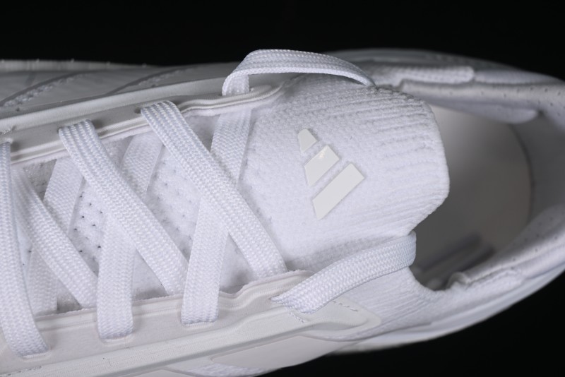 Adidas Ultraboost 5X Casual Running Shoes with Boost Cushioning - JH7245