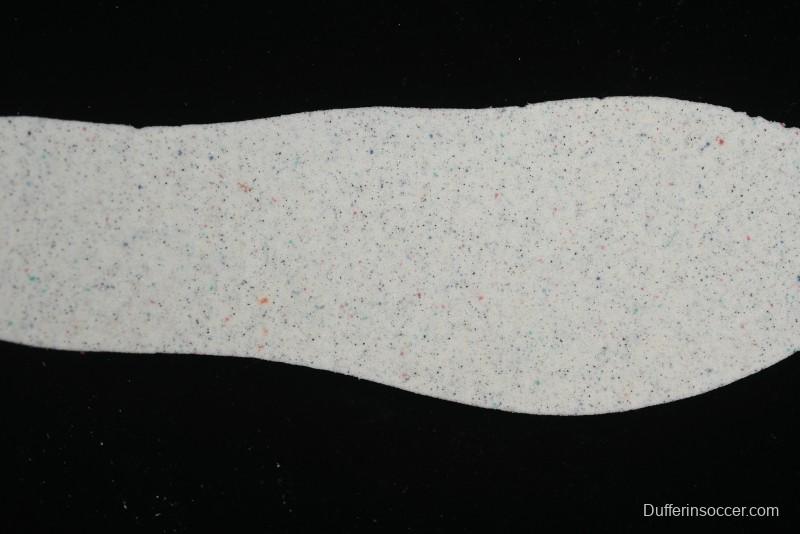 Nike Classic Cortez Leather Retro Running Shoes - DZ2795-601