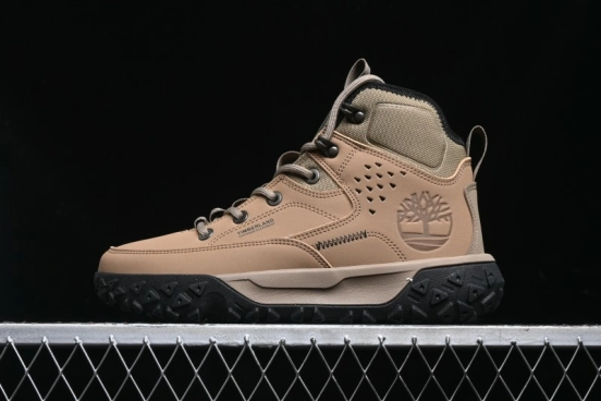 Timberland Outdoor Sports Casual Boots TB0A6CWNEN3