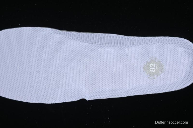 Nike Air Force 1 '07 Low 2D Anime Theme Love Declaration Casual Sneakers - ZH0316-034