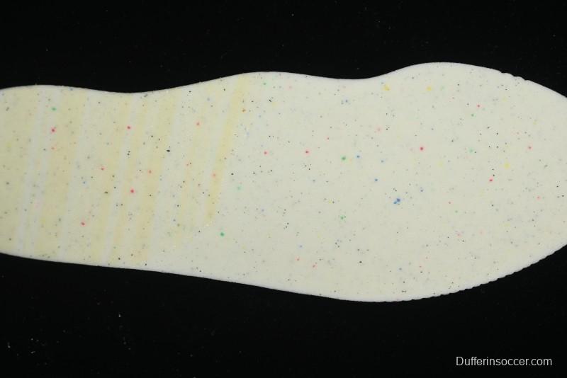 Adidas Origials Gazelle Indoor IH4771 Retro Casual Slip-Resistant Wear-Resistant Low-Top Sneakers - IH4771