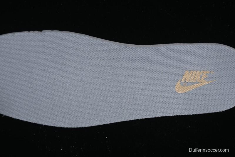 Nike SB Dunk Low BAPE Collaboration - Beige Grey Brown Anniversary Customized Low-Top Casual Sneakers - BB8969-006