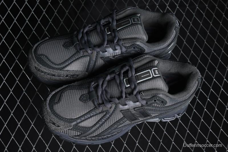 New Balance 1906 Series Retro Dad Style Casual Running Shoes - M1906RHX