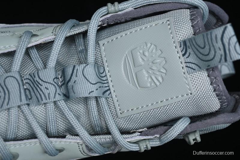 Timberland Outdoor Sports Casual Boots TB0A62XV