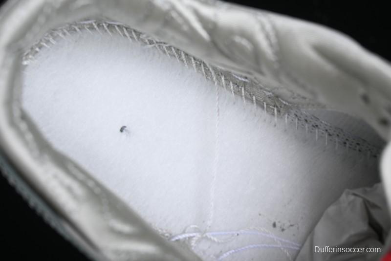 Nike Dunk Low Year of the Snake Chinese New Year Limited Edition Low-Top Casual Sneakers - HV5980-231