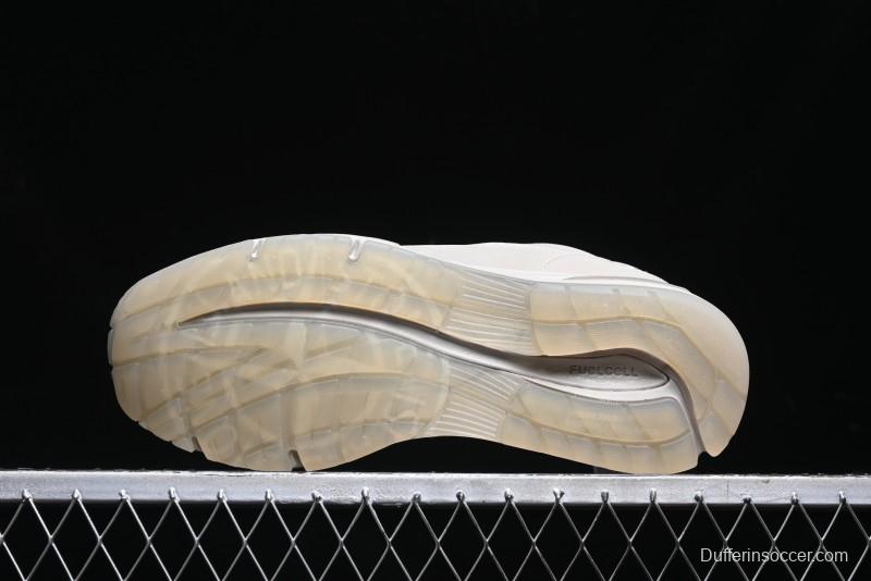 Stone Island x New Balance Made In USA M991 Collaboration Classic Dad Shoes Casual Running Sneakers - U991SE2