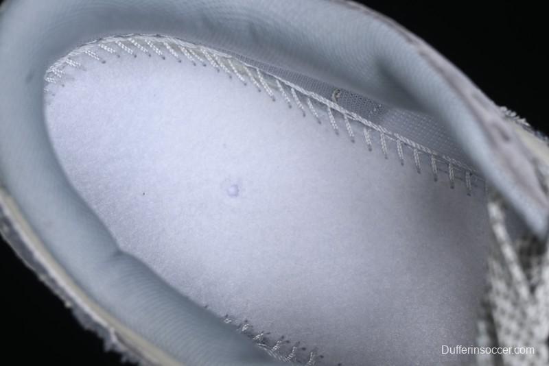 Nike SB Dunk Low Dior Stone Island Triple Collaboration Woven Grey Hook Anniversary High-End Custom Low-Top Casual Sneakers - DM6868-006