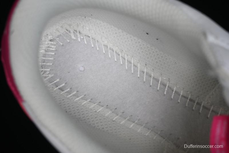 Nike Classic Cortez Leather Retro Running Shoes - 904764-109