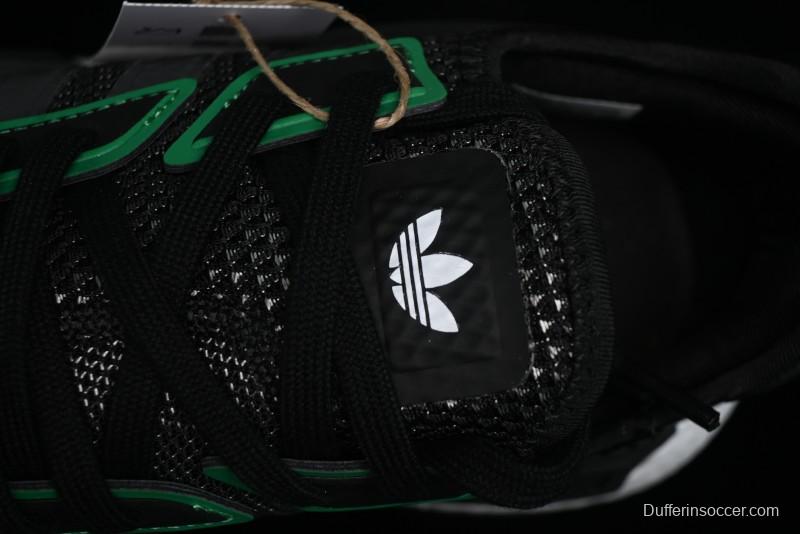 Adidas NMD_G1 Boost Running Shoes - IE4559