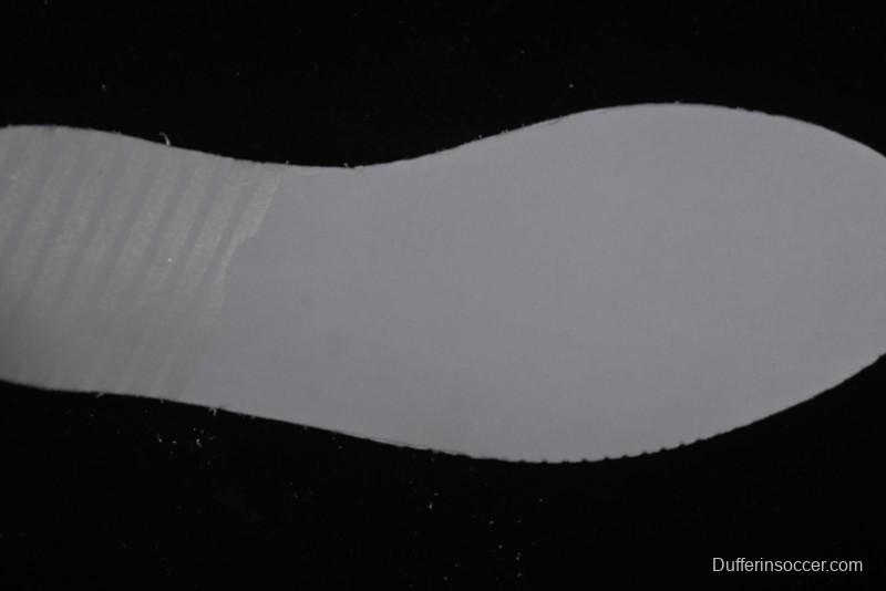 Nike Travis Scott x Fragment Design x Air Jordan 1 Low OG SP AJ1 Retro Sneakers - SJ2068-110