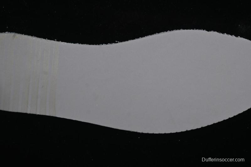 Nike Travis Scott x Fragment Design x Air Jordan 1 Low OG SP AJ1 Retro Sneakers - XZ1658-001